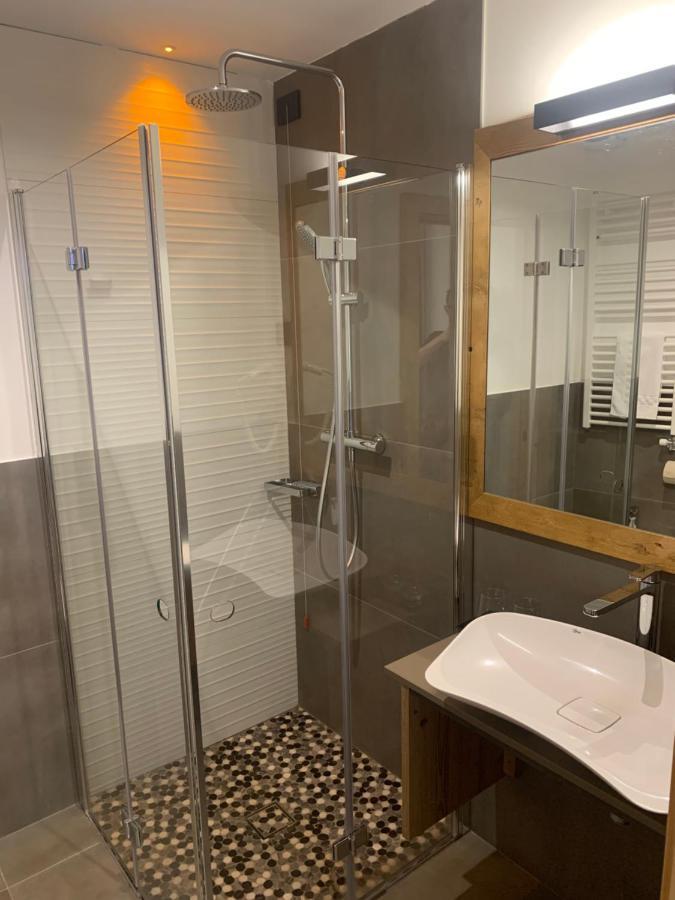 Ai Spiazzi Mezzocorona Exterior foto